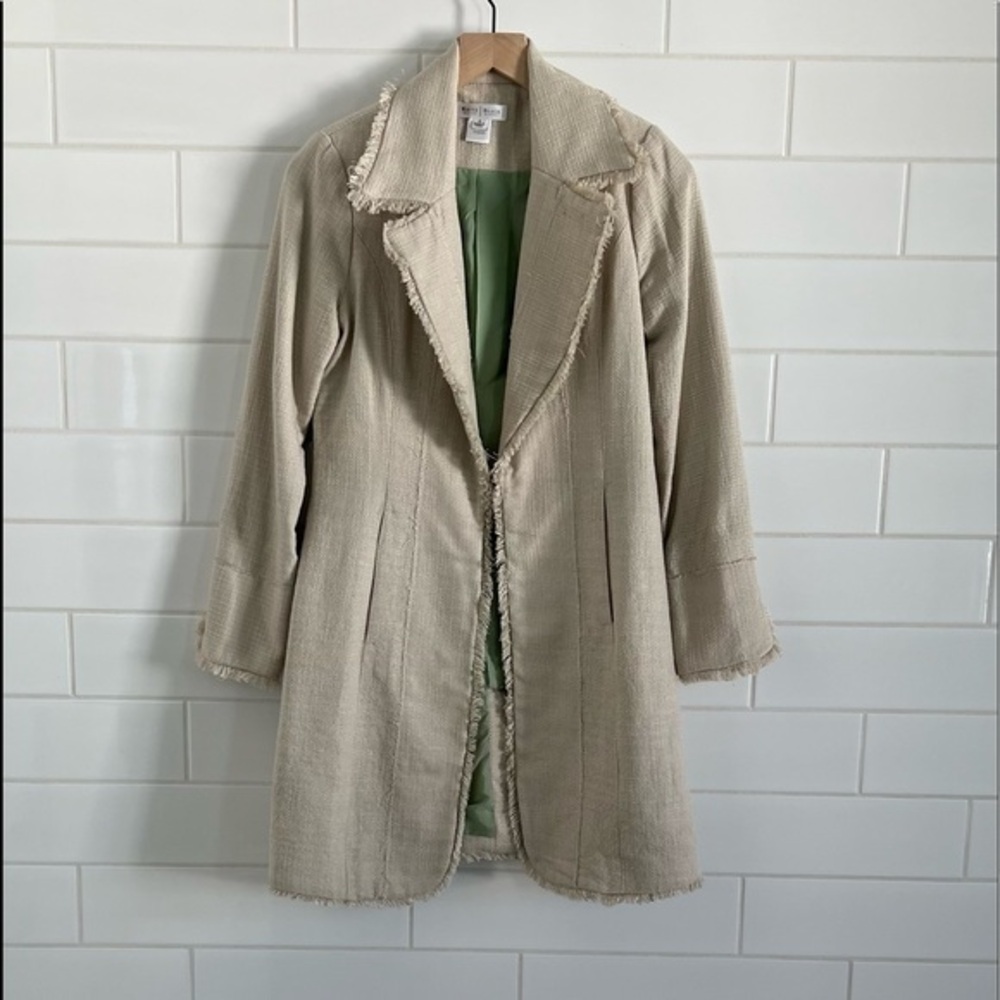 WHBM super cute 💃🏻💃🏻 stylish jacket NWOT